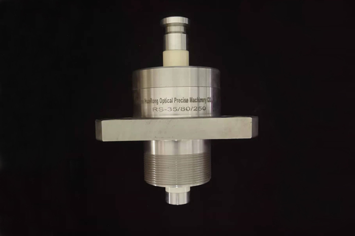 35型油田用高压注水泵增韧陶瓷柱塞体