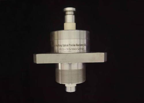 氧化锆陶瓷棒都有哪些性能特点？